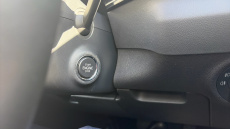 Skoda Karoq 1.5 TSI SE L 5dr DSG Petrol Estate